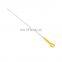 Hot Sale 1.3 Engine Oil Level Gauge Dipstick 16910-80A00 16910 80A00