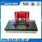 Color King Hot Sale 16x24 Heat Press Machine