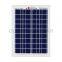 Customized Solar Panels Custom Solar Panel Manufacturer Solar Panel Manufacturers in China