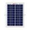 Customized Solar Panels    custom solar panel manufacturer       solar panel manufacturers in china