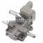 Idle Control Valve 2227062050 Fits 1995-2000 Toyota 4Runner w/ 3.4L V6