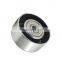 Car Idler Pulley OEM 16603-31040 for 4Runner Tacoma Cruiser Tundra FJ Cruiser 4.0L