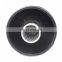 1565038020 Oil Filter For TOYOTA LEXUS 4RUNNER GS460