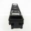 Auto Holder ESP OFF Switch 3ad927137b For VW Passat B7 CC 2011-2014