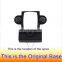 Car Mobile Phone Holder for Chevrolet Optra 2014 2015 2016 2017 2018 2019 2020 Telephone Stand Bracket Accessories for iphone
