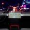 2021 Tesla Model 3/Y  Neon Light Tubes Center Console RGB Interior LED Strip Lights 2021 Model 3/Y Center Console
