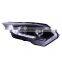 Car body parts headlamp led headlight for Vezel HRV headlight replacement