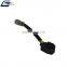 TPS Sensor Oem 21915486 for VL FH/FM/FMX/NH Truck Modle Throttle Position Sensor