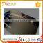 Wholesale Stainless steel Metal Business Name Card Cheap
