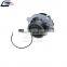 Coolant Water pump, without water tank Oem 1778280 DAF Truck