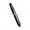 Heavy Duty Truck Parts Shock Absorber OEM 1519631 1478507 1370093  1397523 380425 for SC Truck With good price
