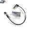 Heavy Duty Truck Parts  Brake System OEM 1784588  1238548 1315698 for DAF IVEC  MAN MB RVI SC Truck  Wheel speed sensor