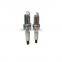 hot sell 12290-RBJ-003 with high quality spark plug iridium