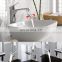 720 degree rotating sink faucet sprayer large angle dual function basin water filter bathroom kitchen saving faucet aerator
