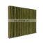 Factory Price Good Quality Auto Car Parts Car Cabin Filter Supplier