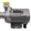 CAPS Germany Expansion Tank For BMW OE 11517586925
