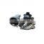 OEM germany 1042003301 spare parts pressurized electric submersible high pressure auto 12v_dc_water_pump  for bmw e34 e46