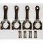 Brand new and genuine Deutz engine parts