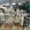 Brand new and hot sale water cooled 6 cylinder 6CT 122KW 6CT8.3-M ship engine