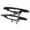 2 x Rear Right left Outside Door Handle For 98-03 Toyota Sienna 69220-08020