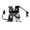 2Pcs Hood Lock For BMW 128i 135i 325i 330i 330xi 528i 530i 545i M3 51237008755