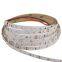 smd 3528 led strip DC 12V tv led backlight strip light