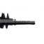 65816905133 Outside Air Temperature Sensor For BMW 1 6 7 Series E46 E90 E91 E39