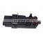 For Renault Megane Scenic Power Window Regulator Motor Module &Pulg 8200478620