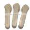 3PCS Beige Inside Door Grab Handle Panel For VW Jetta Golf MK4 1J0 867 172 A New
