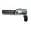 Free Shipping!NEW VVT VARIABLE VALVE TIMING SOLENOID LEFT FOR TOYOTA LEXUS 15340-50011