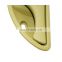 Free Shipping!DOOR HANDLE INSIDE INTERIOR Right Side For RENAULT KANGOO TWINGO 8200259377