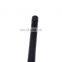 Free Shipping!New Engine Exhaust Valve MD162423 for Mitsubishi Lancer MD162616