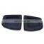 Free Shipping!2 PCS NEW Clutch Brake Pedal Pad Rubber FOR TOYOTA 4RUNNER PICKUP 3132152010
