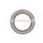 Manufacturer Genuine Auto Parts Engine Parts Oil Seal 214432E100 21443-2E100 21443 2E100 Fit For Hyundai For KIA Korean Car