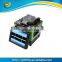 New China Make JILONG Single Fiber Fusion Splicer KL-280G