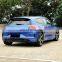 15-17 for Volkswagen Scirocco modified R-line body kit
