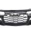 For New Chevrolet Camaro change to 1LE Front Bar bumper parts