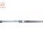 Hot Sale for American Market Rear Trunk Gas Support Struts gas Spring Lift for Mitsubishi Outlander 2003-2006