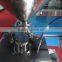 FLK high quality manual liquid filling machine
