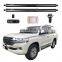 Electric tailgate lift system for Toyota Land cruiser 2018, Rear door lift electric tailgate /power tailgate lift