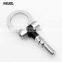 Guangzhou Aluminum Alloy High Quality Front Car Trailer Hook Aluminum Front Rear Tow Hook