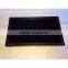 professional HD 32 cctv camera monitor