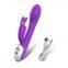 10 Modes Real Dildo Vibrator for Women Soft Female Vagina Clitoris Stimulator Massager Masturbator Sex Products for Adults 10 Modes Real Dildo Vibrator for Women Soft Female Vagina Clitoris Stimulator Massager Masturbator Sex Products for Adults 10 Modes