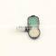 Car Tire Pressure Sensor TPMS For LX 42607 - 06020 42607 - 52020 42607 - 30060