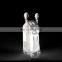 Fastest Fat Reduce Equipment Ems Body Sculpting Slimming Magnetic Muscle Stimulator ElectroMagnetic Sculpt Muscle Machine