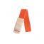 Disposable Customized rubber medical stop bleeding blue emergency tpe material medical emergency tourniquet elastic medical tourniquet