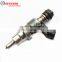Original Used OEM 23250-28030 23209-28030 23250 28030 2325028030 Fuel Injector Nozzle Injection for RAV4 OPA for Toyota