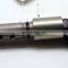 New VVT Variable Timing Solenoid For OutLander Lancer 1028A109