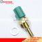 COOLANT Temperature switch Sensor For Mazda/FORD/SUZUKI/TOYOTA/VOLVO/CHEVROLET/LINCOLN/PONTIAC/SUBARU/KIA/GEO/SCION 89422-35010