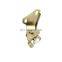 SQCS Door Slider Roller for SPRINTER 04-07 Year 2D1843436A 2D1843436B 9017600647 9017601047